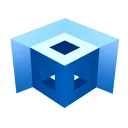 Coreframe Developers