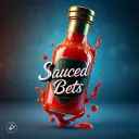 SaucedBets