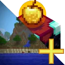 Modernity Addon Hub