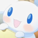 HSHSZ Server Icon