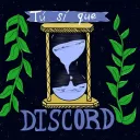 ⏳ | Tù Sì Que Discord