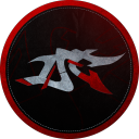 DieHard avatar