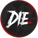 DieHard Fight avatar