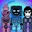 Incredibox Judgement Day mod server