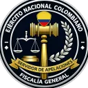 Apelaciones [ENC]