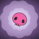 mild chaos Discord Server Icon