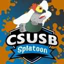 Splatoon at CSUSB