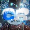COLD RUST