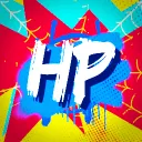High Performance | HQ