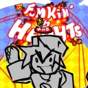 Funkin' on the Heights: Dev Server