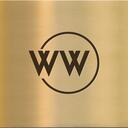 Winning Ways Discord Server Icon