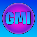 GMI Szervere icon