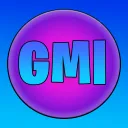 GMI Szervere