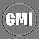 GMI Szervere icon