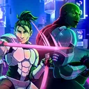 Futurika Online