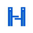www.hostluyoruz.com