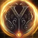 wYzards Discord Server Icon