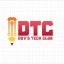 DTC