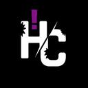Helper Café Discord Server Icon