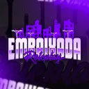 Embaixada Roleplay 2.0