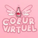 CoeurVirtuel