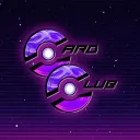 CardClub