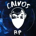CalvosRP
