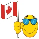 Kanada