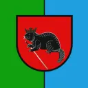 Народное Бобровое Государство