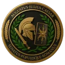 Romanum Militarum