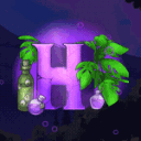 HexedMC