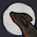 Dog Gamers