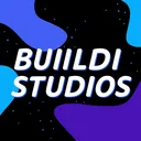 Buildi Studios