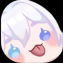 BlaCosie Albi icon