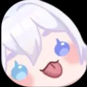 BlaCosie Albi