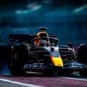 F1 Paddock Twitch community
