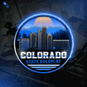 Colorado State Roleplay