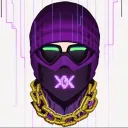 SKI MASK MASSACRE MUSIC GROUP