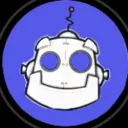 Mr Robot Jo Official