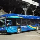MetroQuest Club