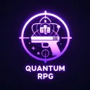 (QUANTUM RPG)