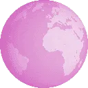 .・゜-: ✧ :-　rdr2　-: ✧ :-゜・．(i stand with israel)