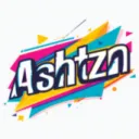 AshtznHQ