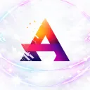 AshtznHQ