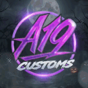 A19Customs