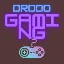 Drodo's Server