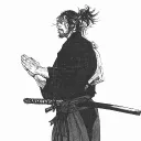 Castelvolturno Discord Server Icon