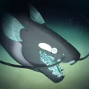 Pheesh Adaptives