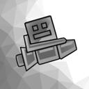 Es and Tapioka's GD Hangout | DISBOARD: Discord Server List