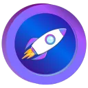ProfitRocket AI